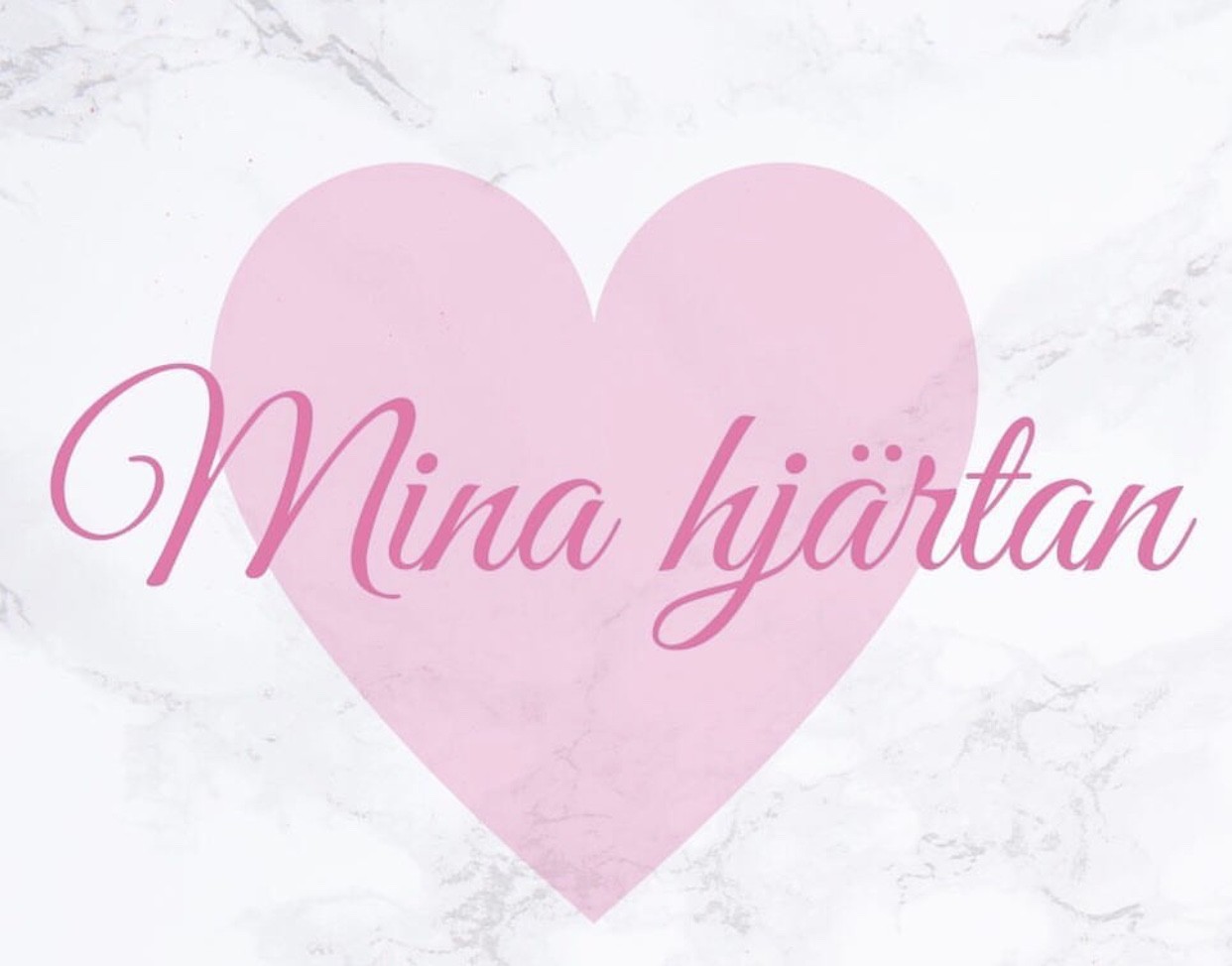 Valentines gåva efter dating två månader