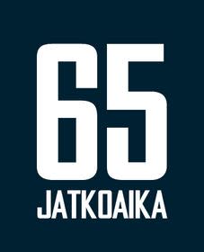 oma.pelastusarmeija.fi