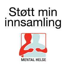 mental helse hjelpetelefon mental helse hjelpetelefon
