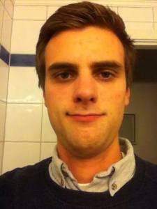 dating 6 måneder gaveHvordan vet du hvis du er dating en god fyr