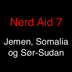 Dating en Sudan fyr