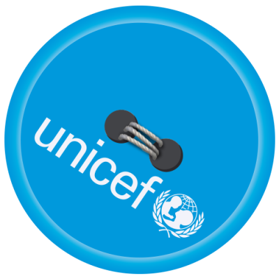 Výsledok vyhľadávania obrázkov pre dopyt modrý gombík 2017