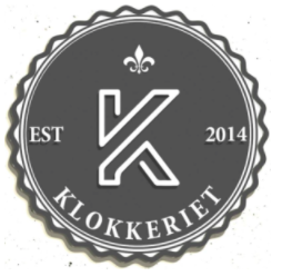 Alle Innsamlinger Redd Barna