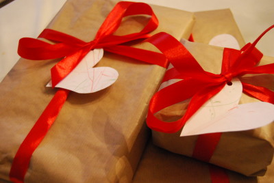 Alle Innsamlinger Redd Barna