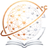 Cosmos Edu 로고