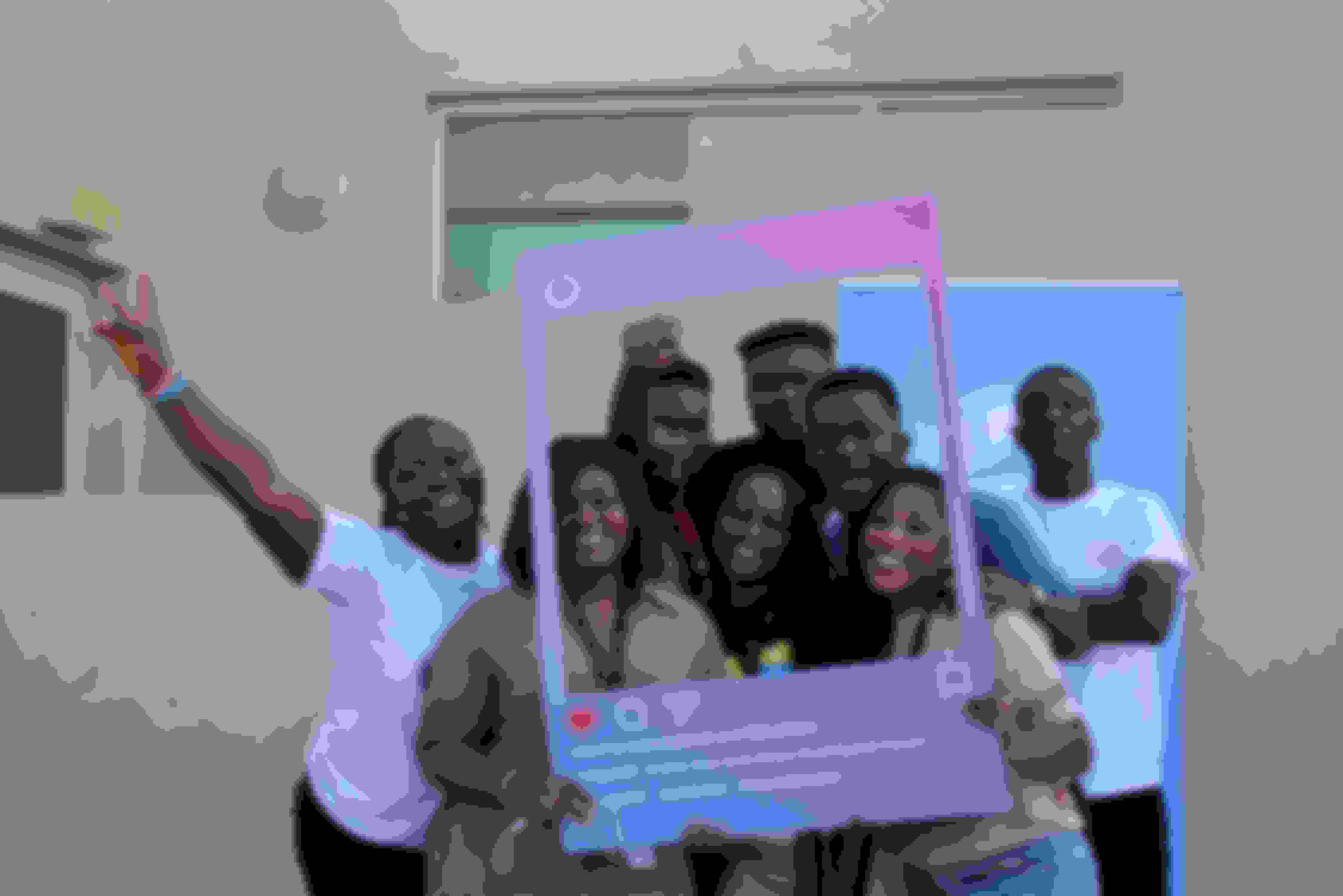 ysf so far pic