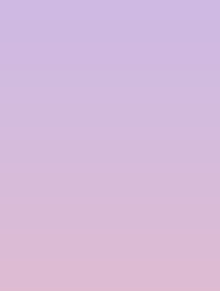 hero gradient