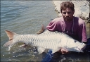 Small1350301757 image001