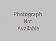 Small1350457818 no 20photo