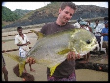 Small1350482171 image008