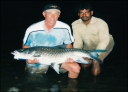 Small1350303019 image003