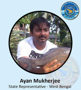 Ayan mukherjee westbengal