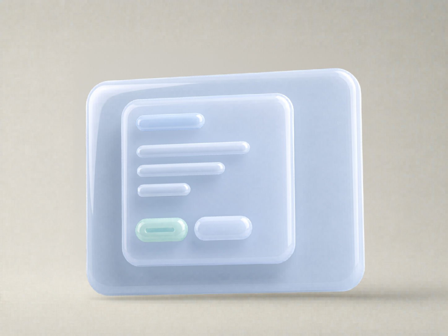 Diagnostic Stratégique AIgnite OS™