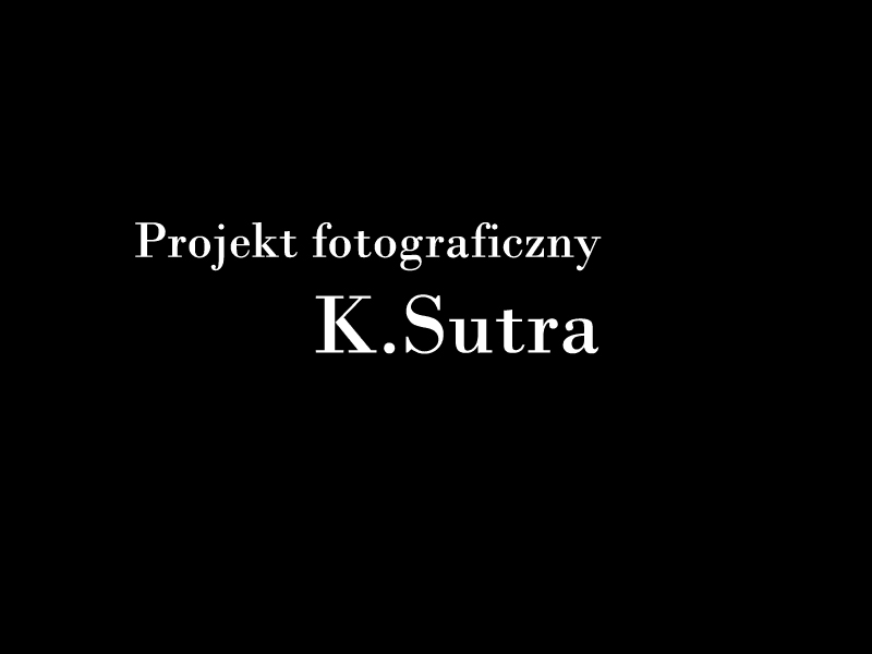 K.Sutra