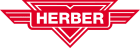 Herber Engineering AB