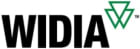 WIDIA