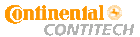 CONTITECH