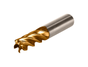 H2TE5RA1000R022HAR050M KCSM15A