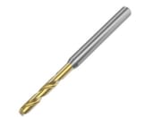 B042A06000CPG KC7325