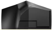KSEM3480HPGM KC7315