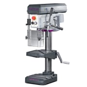 OPTIdrill B 16H / 3020217