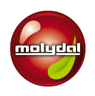 MOLYDAL