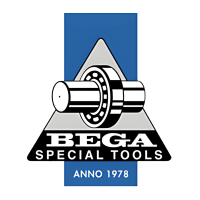 BEGA