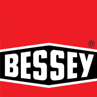 BESSEY