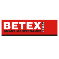 BETEX
