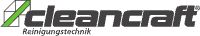 CLEANCRAFT