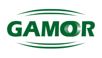 GAMOR