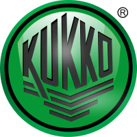 KUKKO