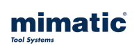 MIMATIC