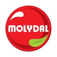 MOLYDAL