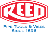 REED
