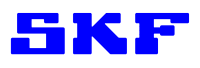 SKF