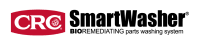 SMARTWASH