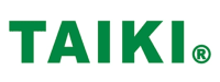 TAIKI