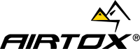 Airtox