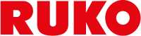 RUKO