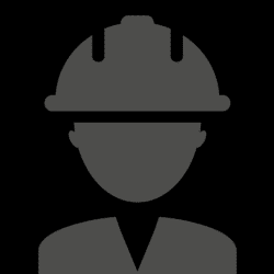 Jamie Stewart Bårholm