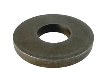 SKIVER DIN 6340 M-16 SM1125 DIN6340