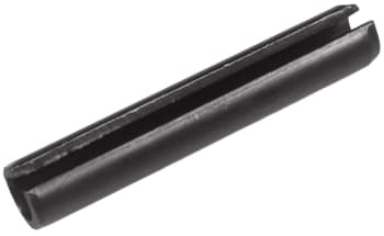 SPENNSTIFT 10.0 X 80 DIN1481