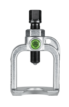 AVTREKKER KUKKO 128-3 Ø30MM KULE-LEDD