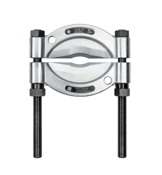 AVTREKKER KUKKO 15-5 Ø30-250MM PLATE