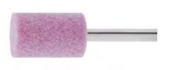 SLIPESTIFT 32X32X6 EKR 30 N V4 SYLINDRISK
