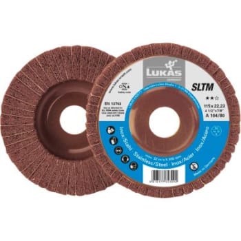 NAWAROFLEX VLIESMOP 115 SLTM S204 #80