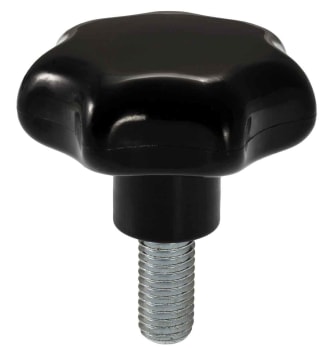 RATT WN450 30MM M6X25 UTV.GJ