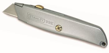 STANLEYKNIV CLASSIC 99E