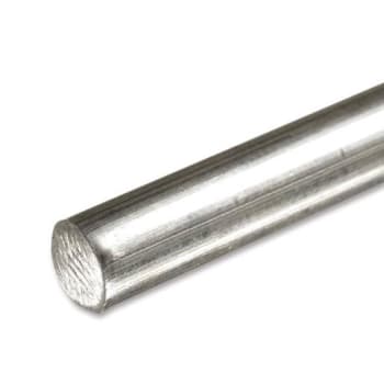 SØLVSTÅL 32.0MM